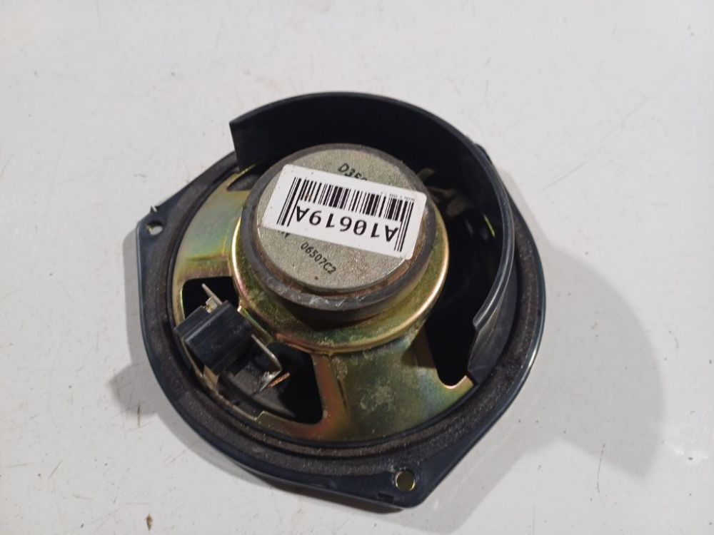 D35066960 Mazda 2 2006 Garso kolonele - Thumbnail 2