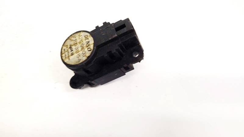 A21200800 Peugeot Boxer 2007 Actionneur moteur volet ventilateur chauffage