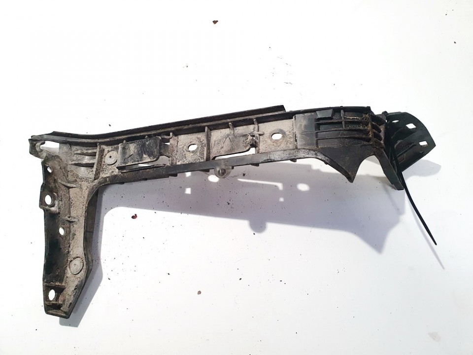 7H0807393C Volkswagen Transporter 2008 Bamperio laikiklis G.K. - Thumbnail 3