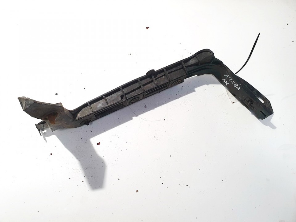 7H0807393C Volkswagen Transporter 2008 Bamperio laikiklis G.K. - Thumbnail 2