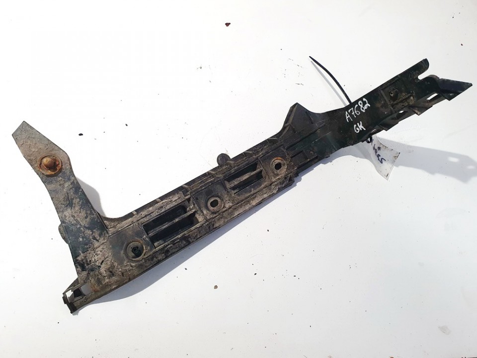 7H0807393C Volkswagen Transporter 2008 Bamperio laikiklis G.K.