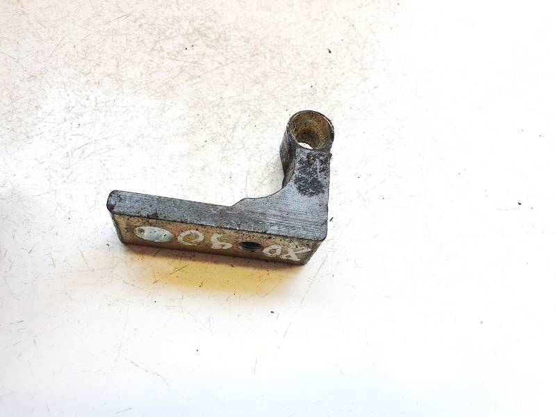 Fiat Croma 2008 Türscharnier Scharnier Hinten