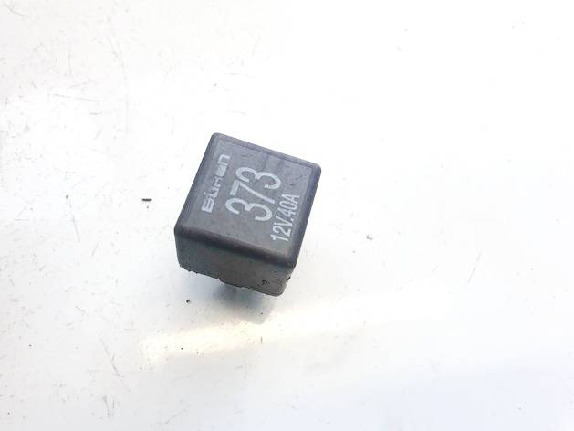 8D0951253A Volkswagen Passat 2001 Relay module