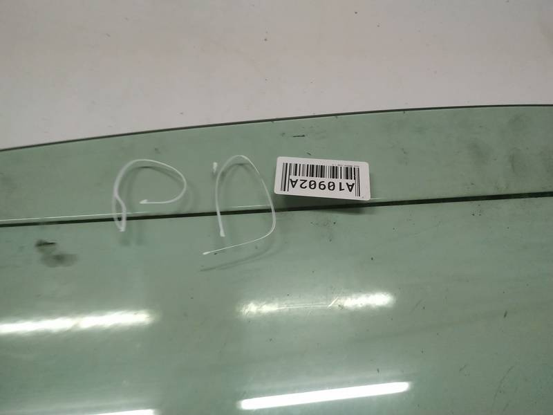 AS2 Opel Meriva 2006 Боковое окно - передний правый - Thumbnail 3