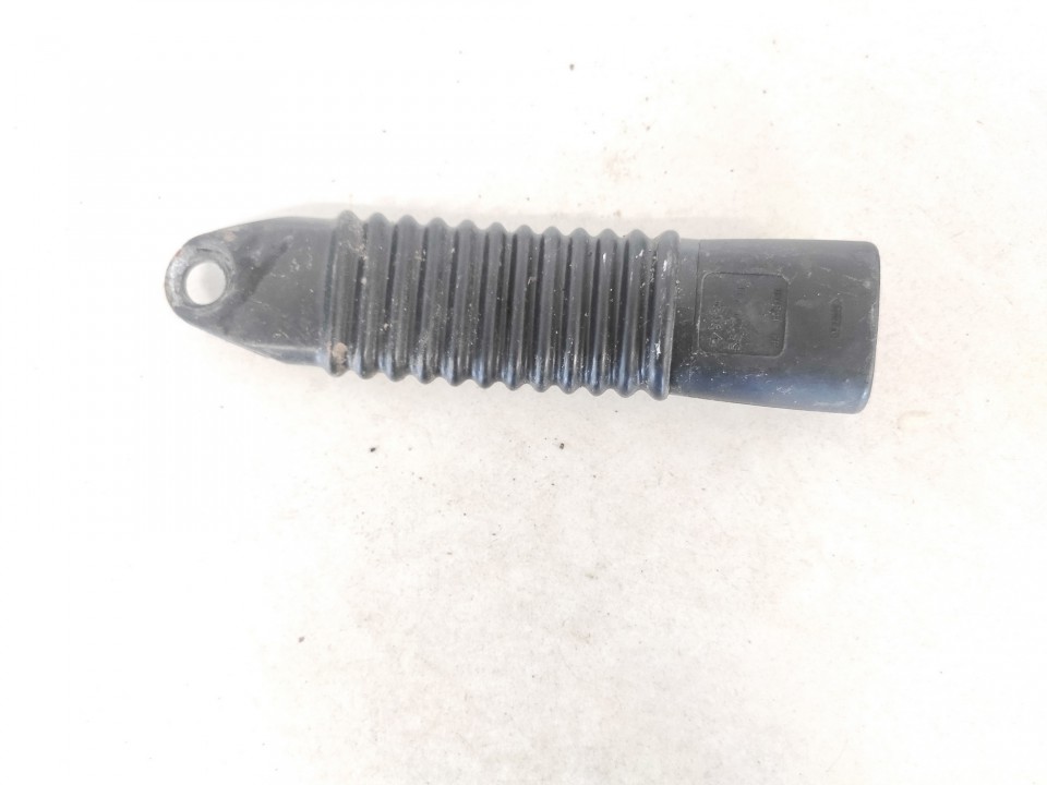 071099 Alfa-Romeo 166 1999 Seat belt holder (Seat belt Buckle) - FRONT RIGHT - Thumbnail 3