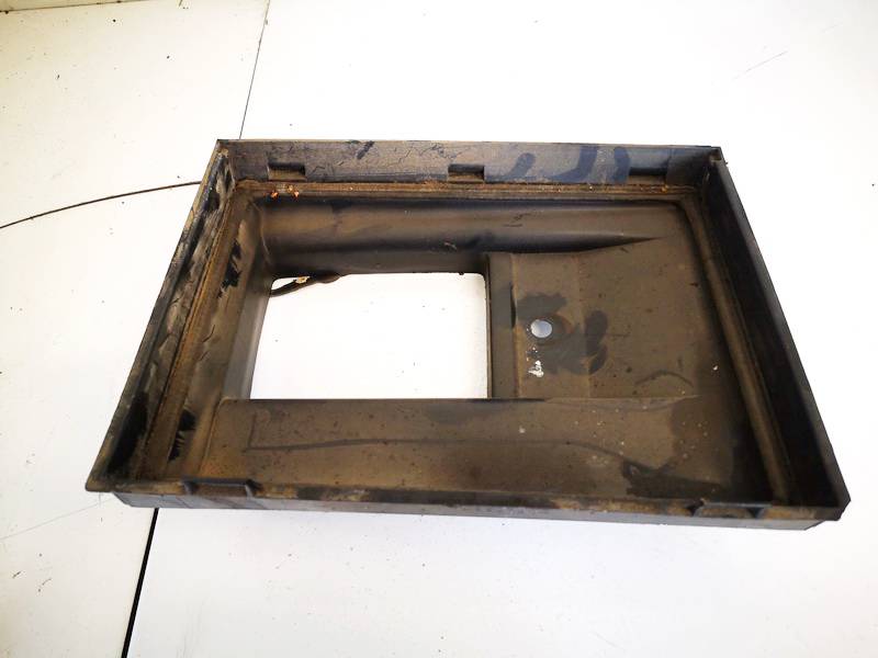 1J1819640B Volkswagen Golf 1999 Other holders