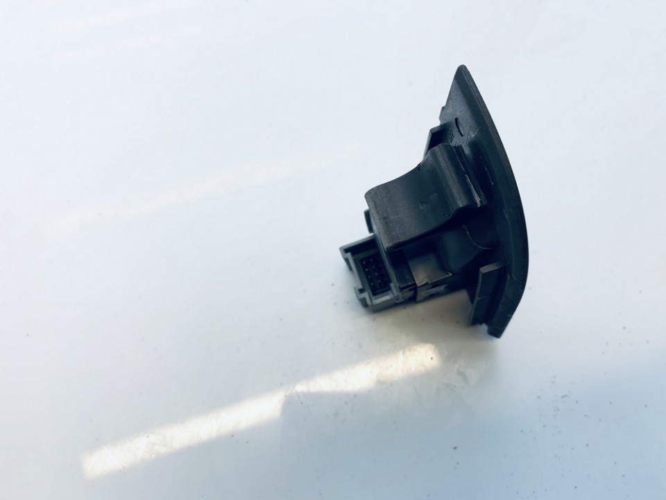 4B0959855 Audi A6 2001 блока управления стеклоподъемниками (Knopka) - Thumbnail 3