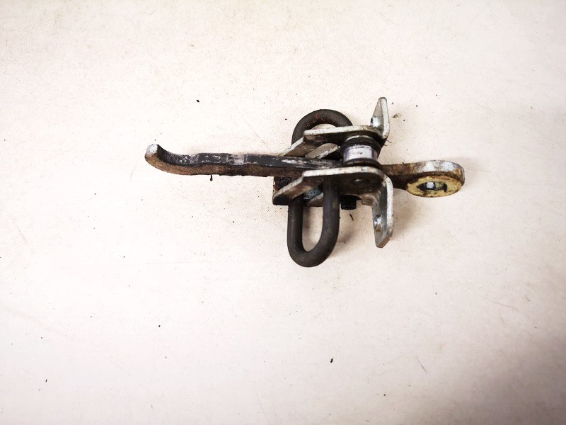 Opel Vectra 2001 Ogranicznik drzwi - TYLNE PRAWE