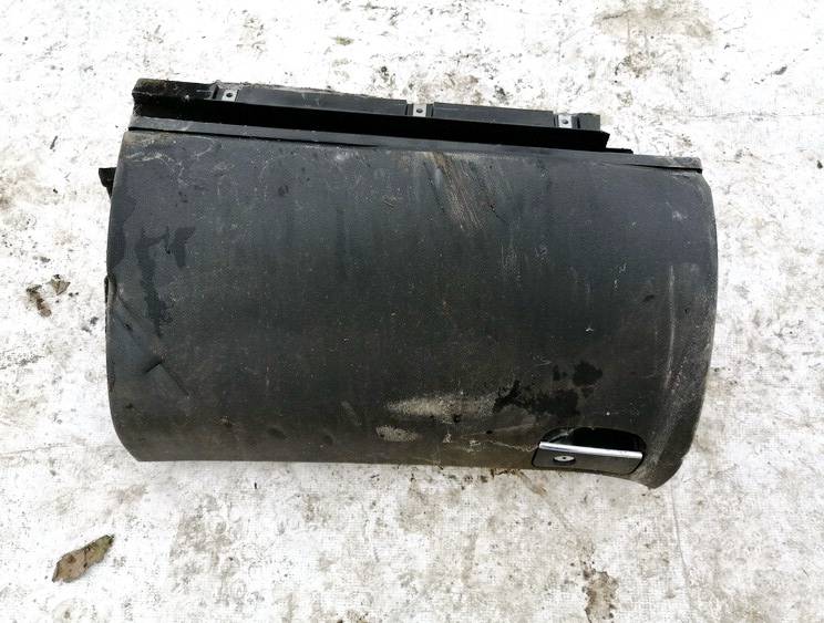 A2516800291 Mercedes-Benz R-CLASS 2008 Handschuhfach