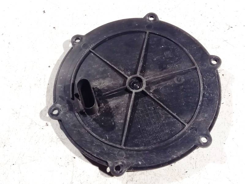 6J0837903 Seat Ibiza 2016 garniture intérieure