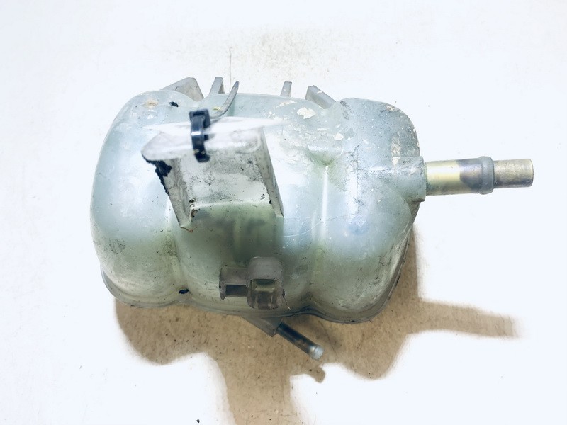 90448877 SAAB 9-3 2001 Expansion Tank coolant (RADIATOR EXPANSION TANK BOTTLE ) - Thumbnail 2