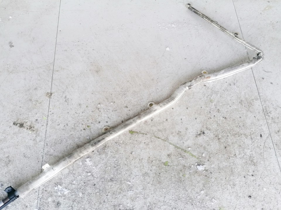 4B9880741A Audi A6 2004 Roof SRS - Thumbnail 3