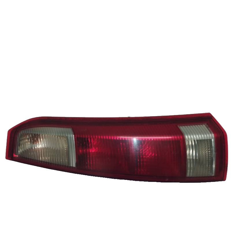 93294346 Opel Meriva 2003 Tail Light lamp Outside - REAR RIGHT