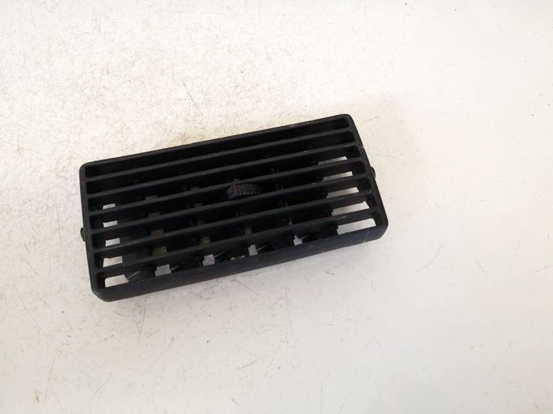 1J0819755B Volkswagen Golf 2001 Dash Vent (Air Vent Grille)