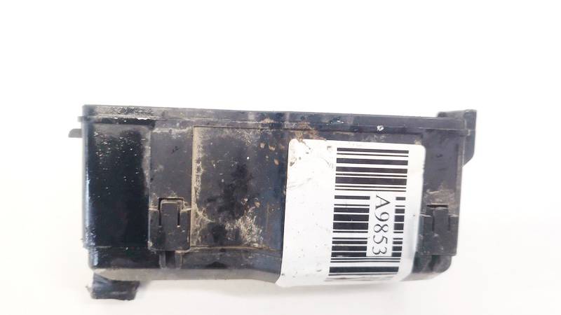 Toyota Corolla Verso 2007 Fuse box - Thumbnail 2