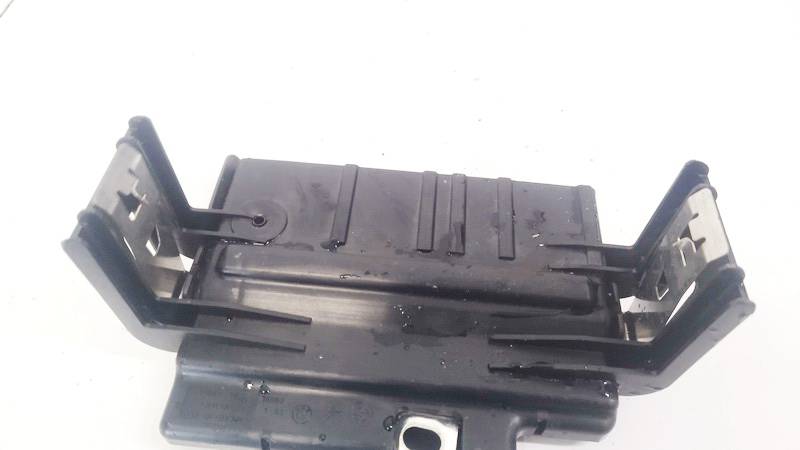 694291202 BMW 1-Series 2004 Fuse box - Thumbnail 3