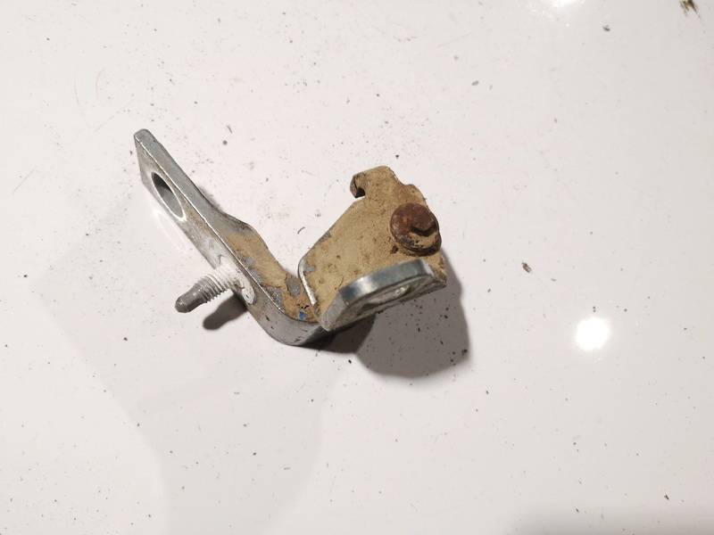 Ford Mondeo 2007 Charnière de porte avant - Thumbnail 2