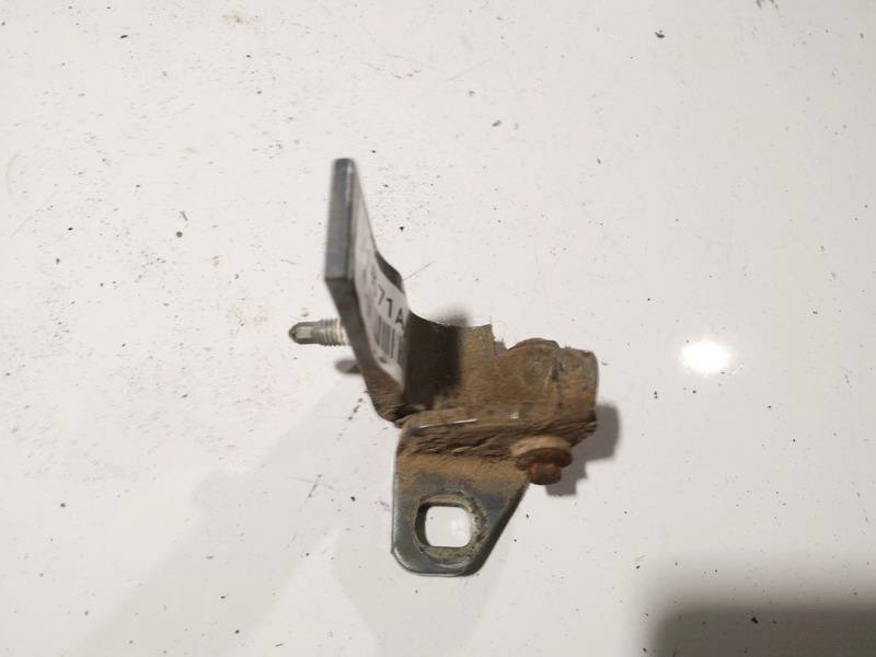 Ford Mondeo 2007 Door Hinge - FRONT