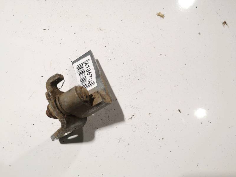 Ford Mondeo 2007 Charnière de porte avant - Thumbnail 3