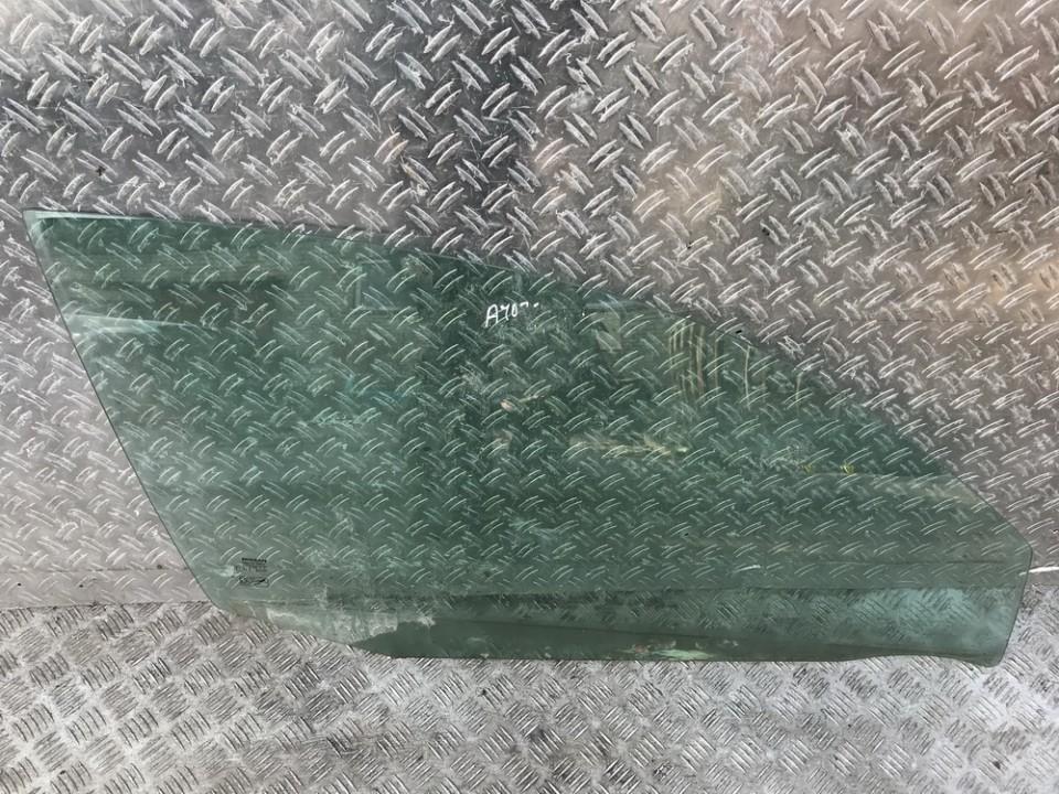 Nissan Almera 2000 Oven lasi - EDESSÄ OIKEALLA