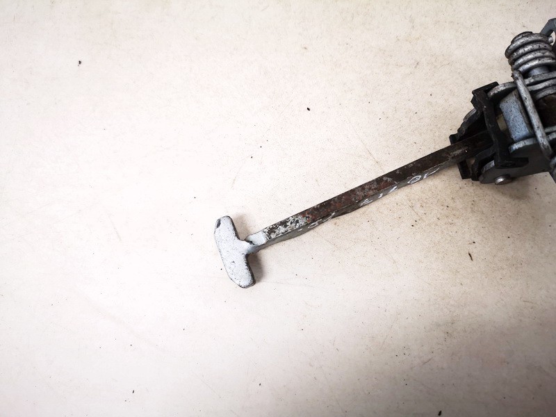 09229749 Opel Vectra 2003 Duru ribotuvas P.D. - Thumbnail 2