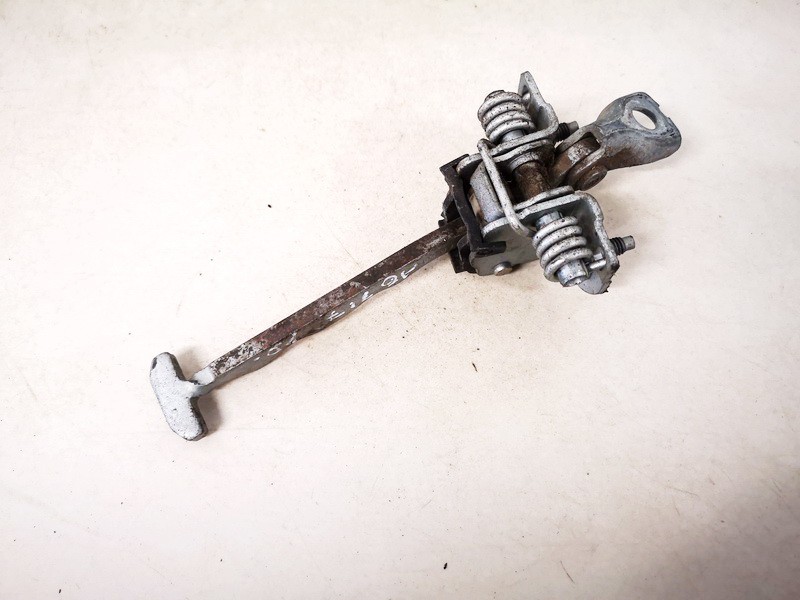 09229749 Opel Vectra 2003 Duru ribotuvas P.D.