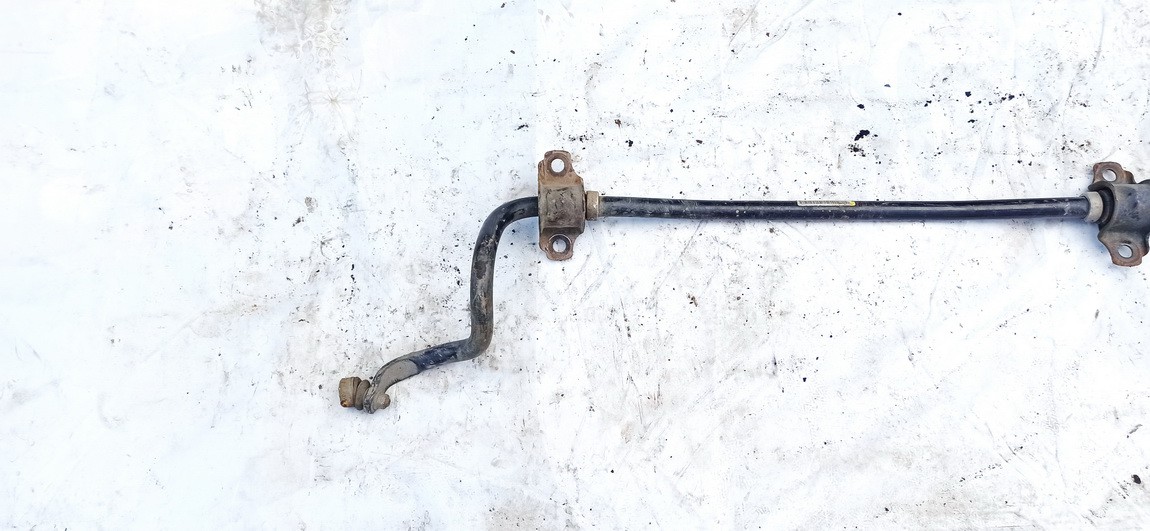 Ford Mondeo 2009 Barre Stabilisatrice Avant - Thumbnail 3