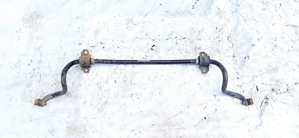 Ford Mondeo 2009 Barre Stabilisatrice Avant
