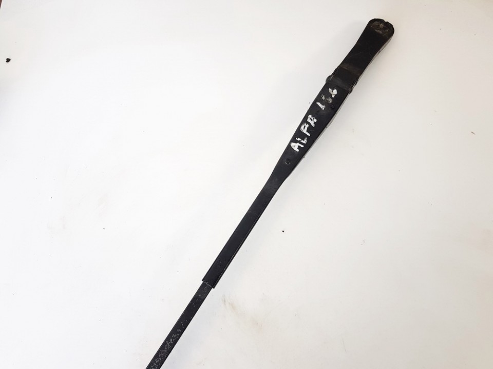 4A9955407 Audi A6 1995 Wiper Arm, Windscreen Wiper Arm - REAR