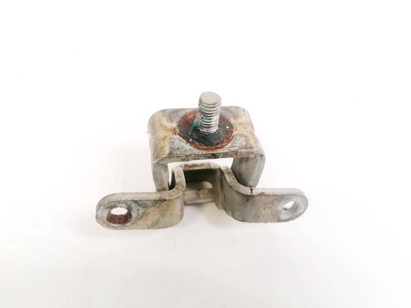 1Z5827302C Skoda Octavia 2006 Galinio Dangcio vyris G.D. (kapoto)