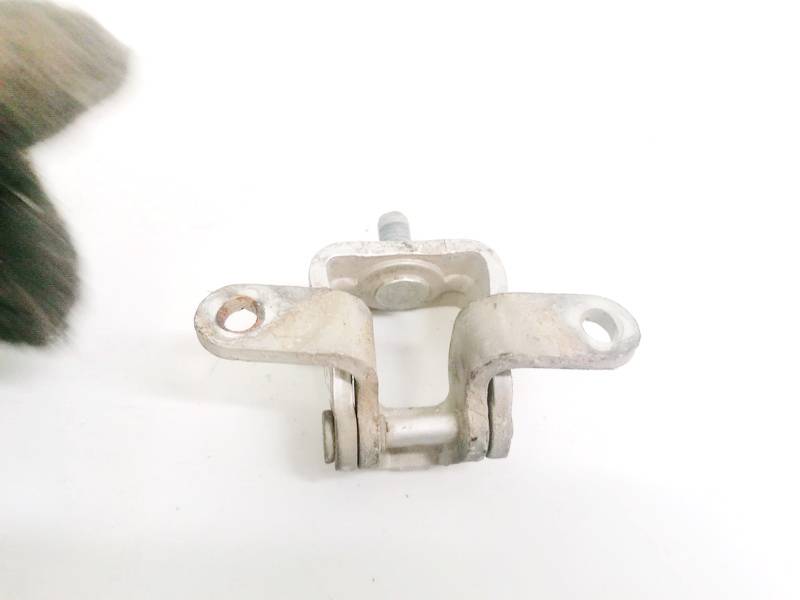 1Z5827302C Skoda Octavia 2006 Hood Hinges - REAR RIGHT - Thumbnail 2