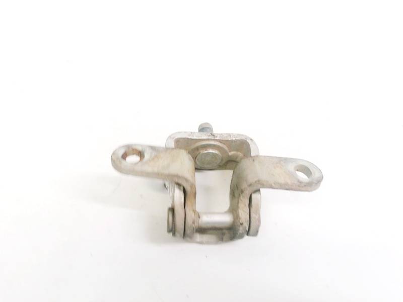 1Z5827302C Skoda Octavia 2006 Hood Hinges - REAR RIGHT - Thumbnail 3