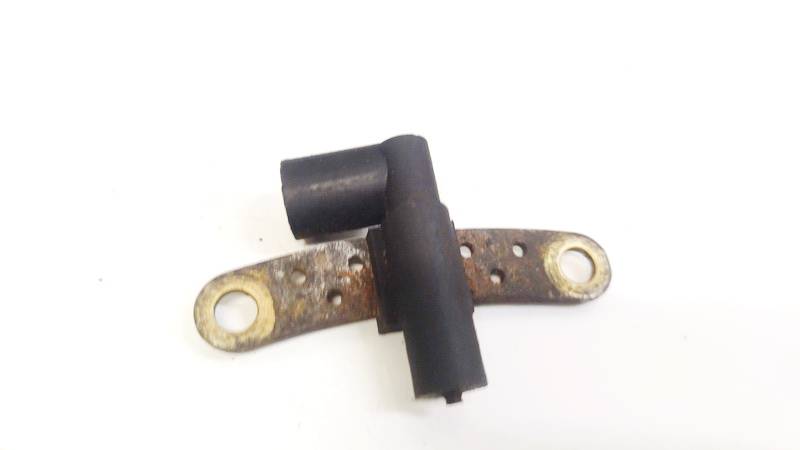 7700103069A Renault Scenic 1999 Crankshaft Position Sensor - Thumbnail 2