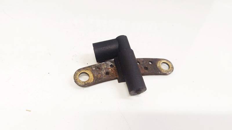 7700103069A Renault Scenic 1999 Crankshaft Position Sensor - Thumbnail 3