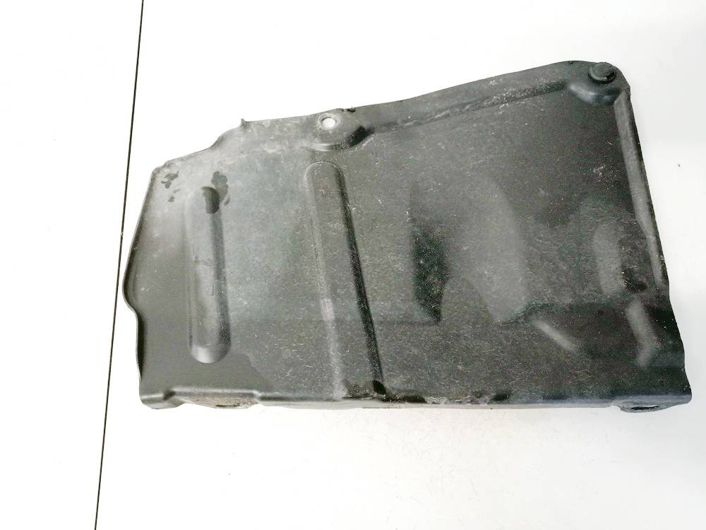 5144442010 Toyota RAV-4 2007 Osłona podwozia