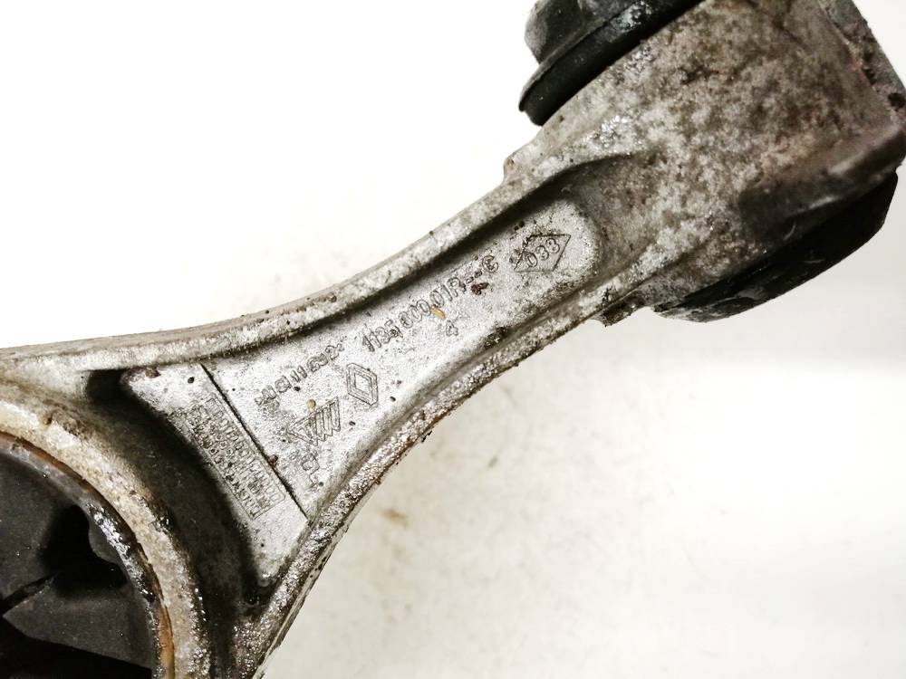 113560001R Renault Laguna 2009 Engine Mounting and Transmission Mount (Engine support) - Thumbnail 3