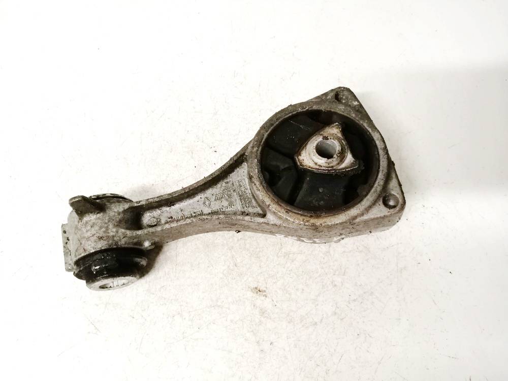 113560001R Renault Laguna 2009 Engine Mounting and Transmission Mount (Engine support) - Thumbnail 2