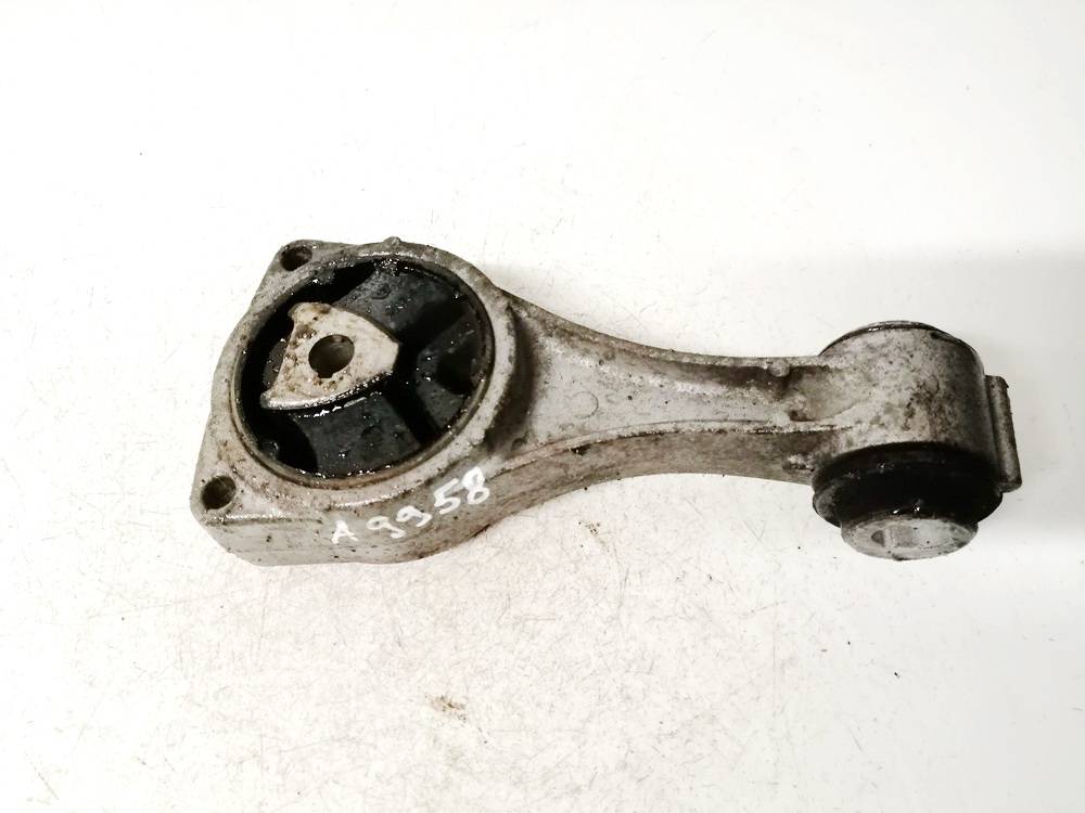 113560001R Renault Laguna 2009 Engine Mounting and Transmission Mount (Engine support)