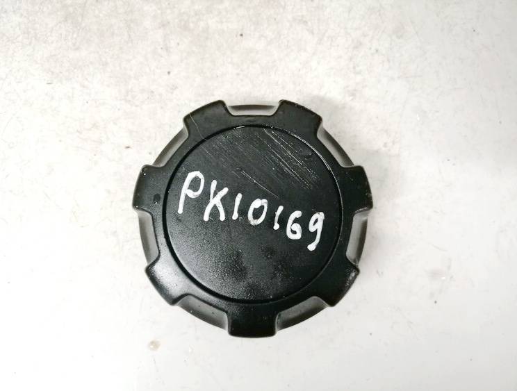 13215928 Opel Corsa 2007 Salona apdare (plastmasas)