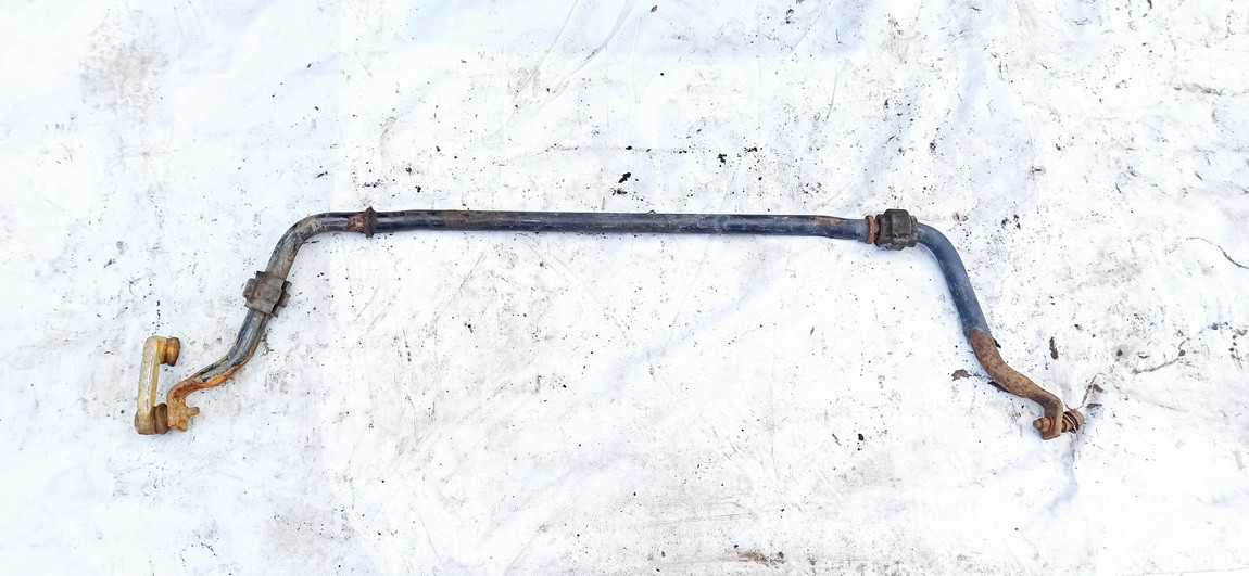 Audi A8 1999 Stabilizator - TYLNE