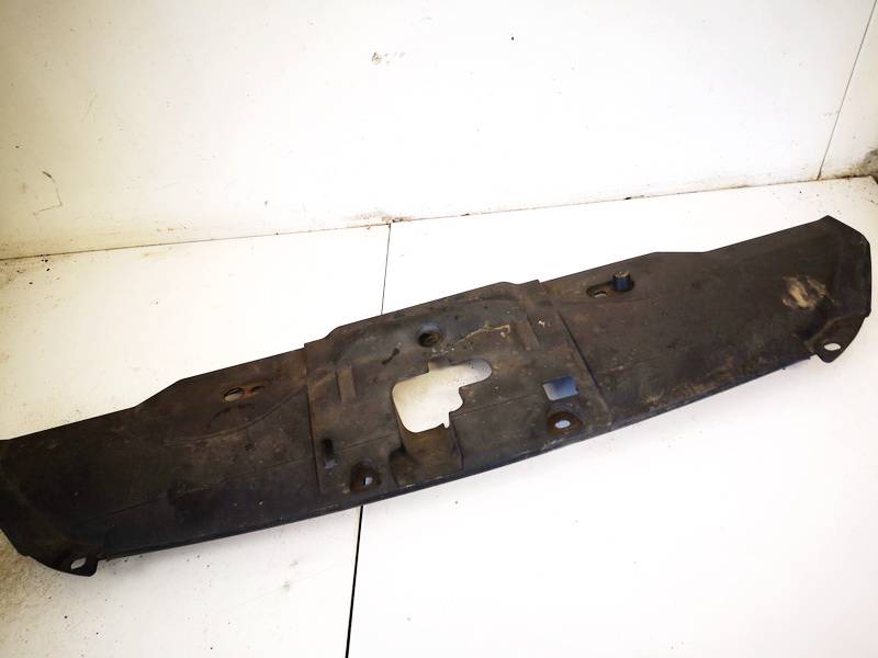 71123SWY Honda CR-V 2008 ENGINE BONNET-HOOD LOCK TRIM MOLDING