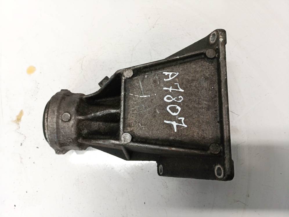 75008533153 BMW 3-Series 2002 Variklio kronsteinas ir Greiciu dezes kronsteinas