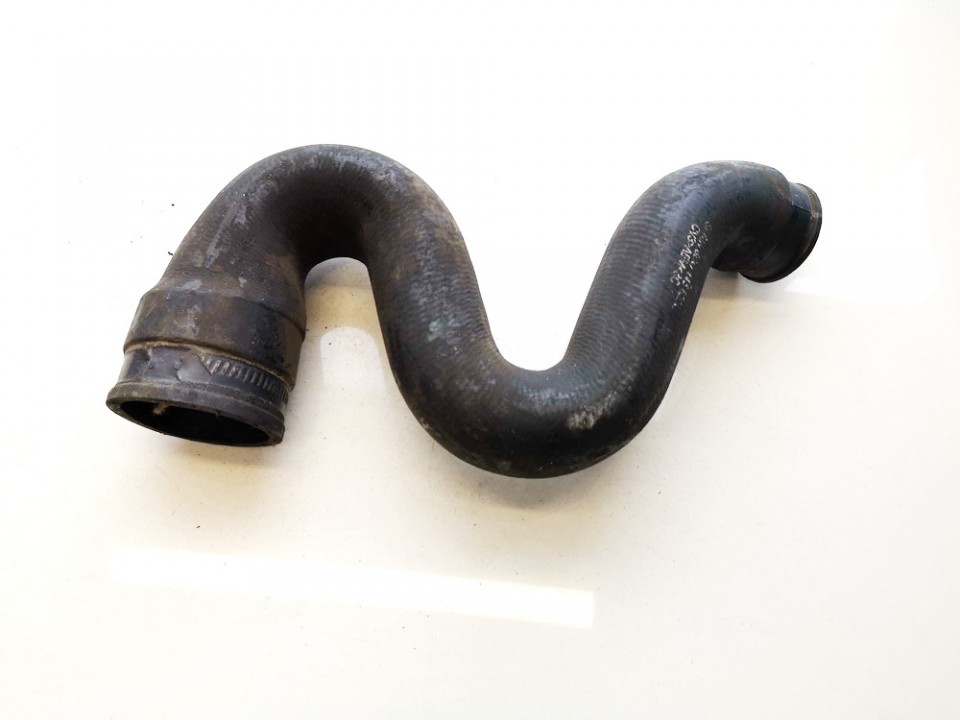 8D0145828L Volkswagen Passat 2000 TURBO INTERCOOLER PIPE HOSE