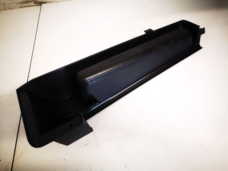 A1699190520 Mercedes-Benz A-CLASS 2010 Salona apdare (plastmasas) - Thumbnail 2