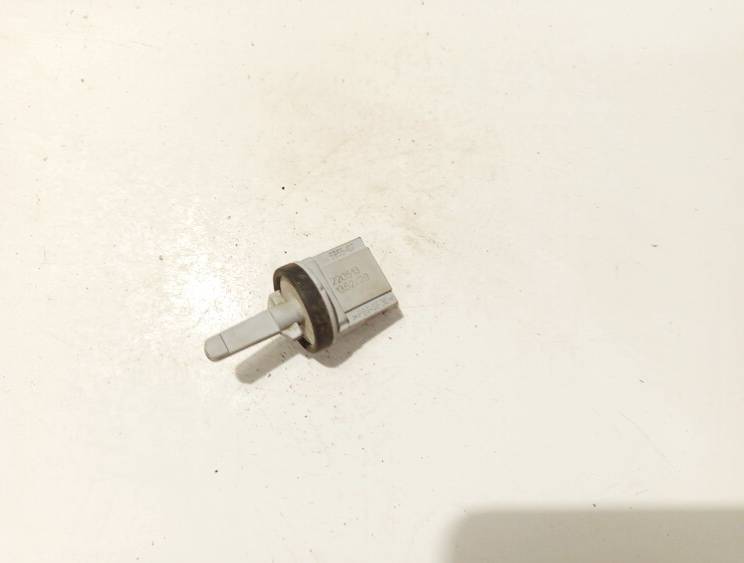 1K0907543G Volkswagen Golf 2009 Intake Air Temperature Sensor (Cabin Air Temperatur)