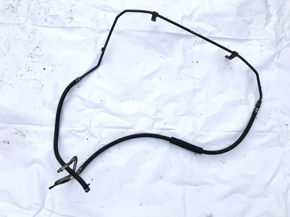used used Power Steering Return Hose Ford Focus 2000 1.8L 10EUR