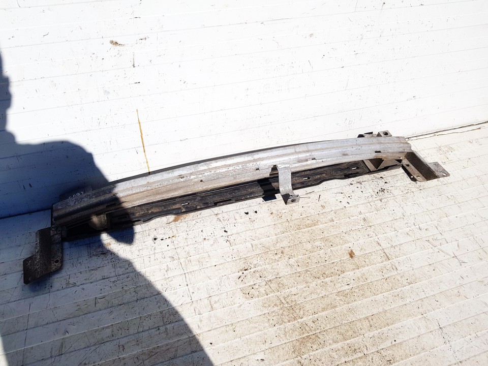 Alfa-Romeo 156 1999 Bumper reinforcement - FRONT - Thumbnail 3