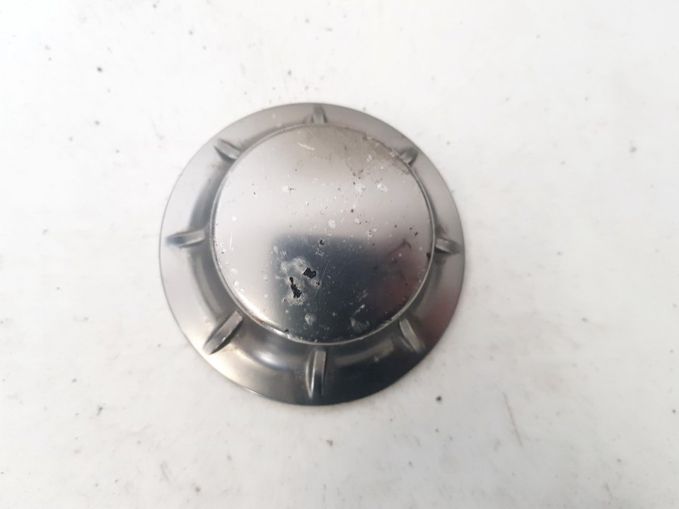 6933610 BMW 5-Series 2006 Innenausstattung - Thumbnail 2