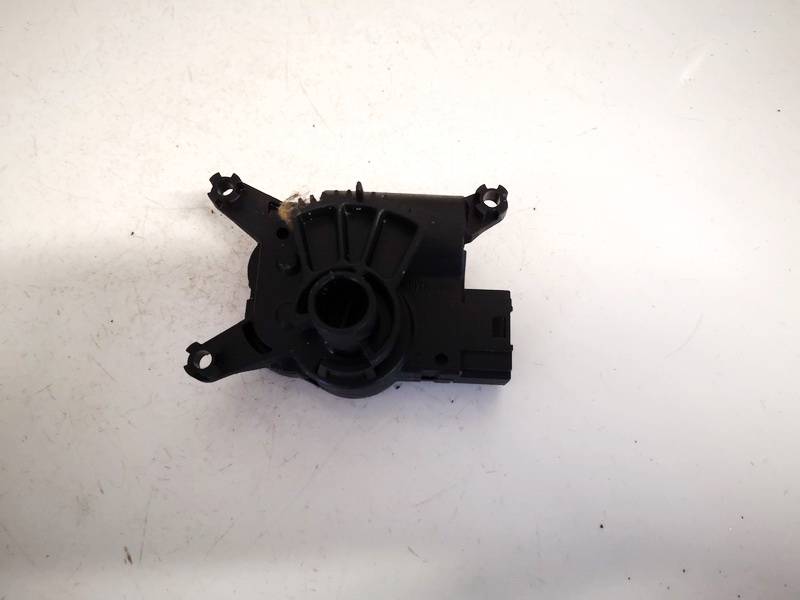 A21000700 Fiat Punto 2008 Servomotor-MOTOR APERTURA TRAMPILLAS CLIMATIZADOR - Thumbnail 2