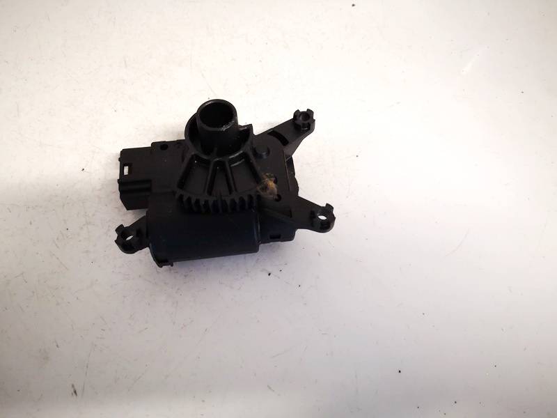 A21000700 Fiat Punto 2008 Servomotor-MOTOR APERTURA TRAMPILLAS CLIMATIZADOR - Thumbnail 3